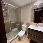 דירה - Playa - 2 Con Amplio Jardin Al Lado Del Mar Ev1 *