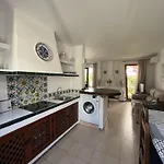 - Playa - 2 Con Amplio Jardin Al Lado Del Mar Ev1 דירה